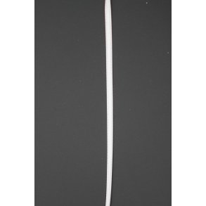 Satin bnd gul ls meter