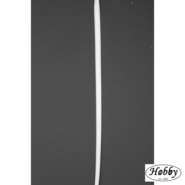 Satin bnd gul ls meter