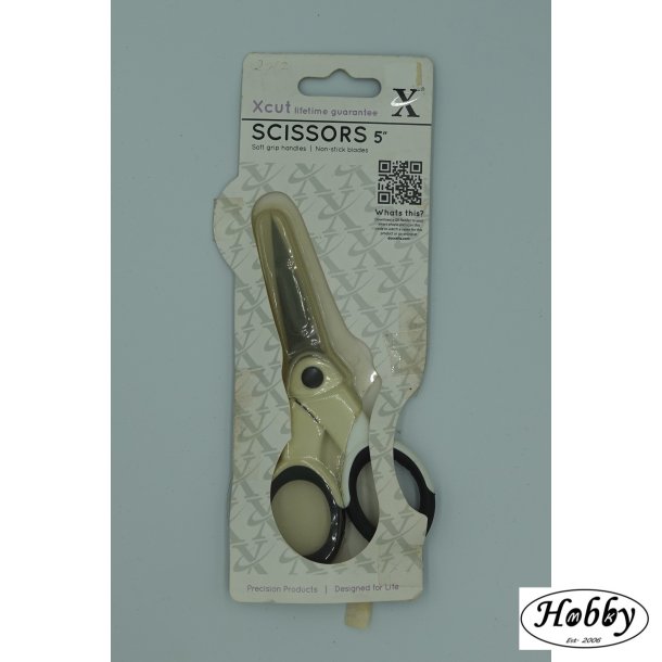 Scissors 5"