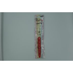 Knit pro waves hklenl 2,00