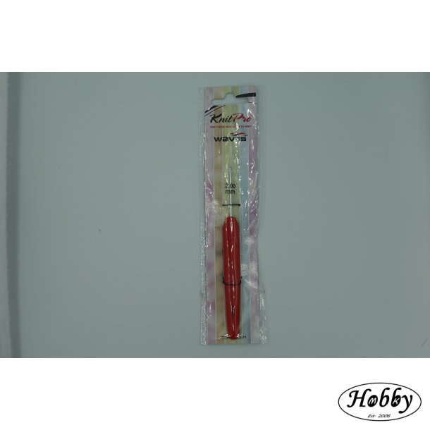 Knit pro waves hklenl 2,00