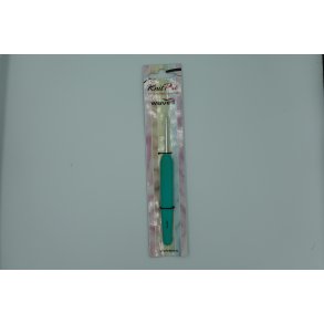 Knit pro waves hklenl 2,50