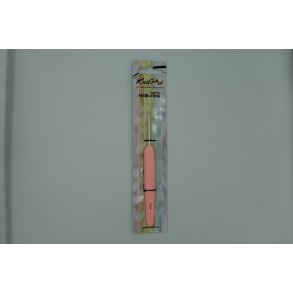 Knit pro waves hklenl 2,75