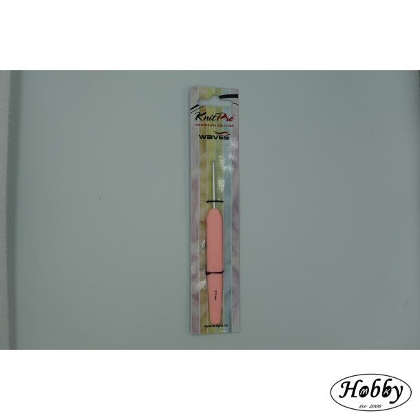 Knit pro waves hklenl 2,75