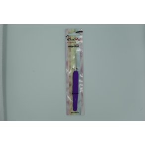 Knit pro waves hklenl 3,00