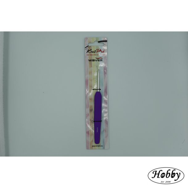 Knit pro waves hklenl 3,00