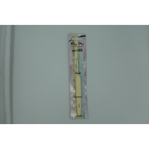 Knit pro waves hklenl 3,25