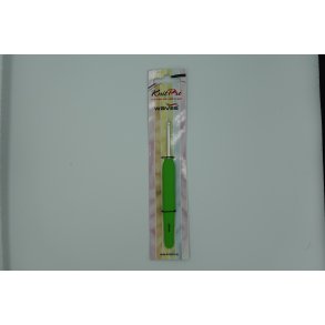 Knit pro waves hklenl 3,50