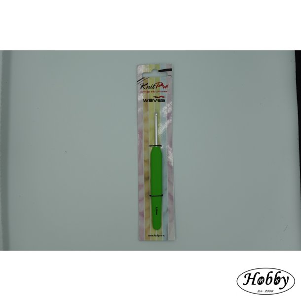Knit pro waves hklenl 3,50