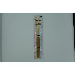 Knit pro waves hklenl 3,75