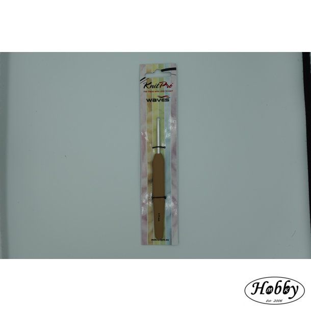 Knit pro waves hklenl 3,75
