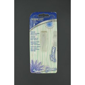 Tiltanium skre blade