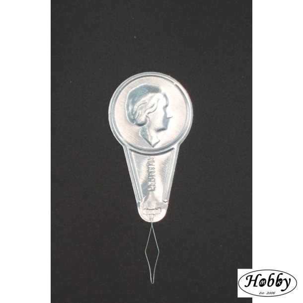 GL. Dags nle trder 3 stk.